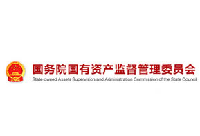 批復同意探索投資醫(yī)療健康服務業(yè)