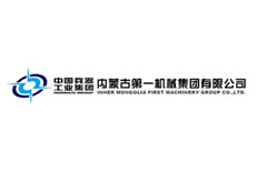 一機集團所屬醫(yī)院加入國藥北方